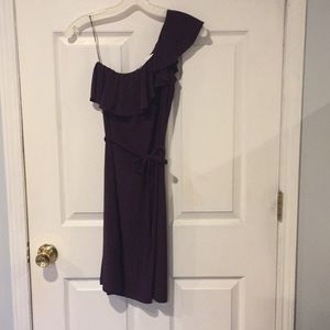 Kenneth Cole dress